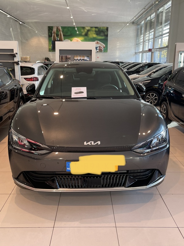 Afbeeldingslocatie: https://tweakers.net/i/9ke5O0yiSzKSe-gb6wcaN6f3p3A=/x800/filters:strip_icc():strip_exif()/f/image/BvCmEAc9Re1QTgAdui2HMjxk.jpg?f=fotoalbum_large