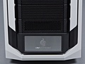 CM Storm Stryker