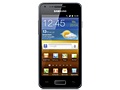 Samsung Galaxy S Advance GT-I9070