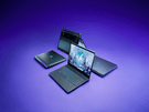 Alienware Area 51