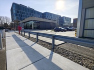 Cameratest - Ultrawide