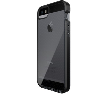Tech21 Evo Mesh