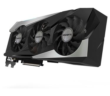 Gigabyte RTX 3070 Ti GAMING 8G