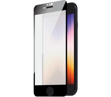 PanzerGlass SAFE95007 (Apple - iPhone 6
Apple - iPhone 6s
Apple - iPhone )