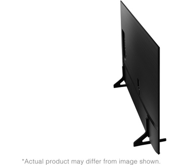 Samsung QE43Q60BAU