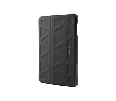 Targus 3D Protection Case for iPad mini 4,3,2,1