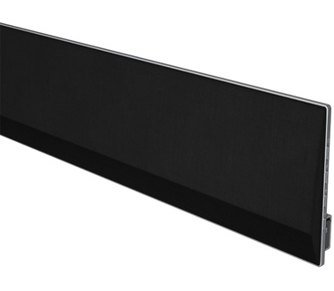 LG DG1