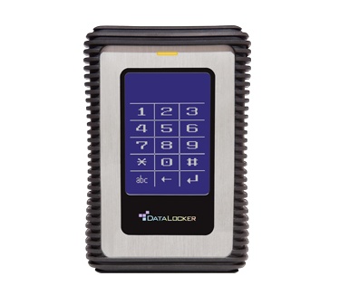 Origin Storage DL3 2TB