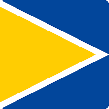 Afbeeldingslocatie: https://tweakers.net/i/9kkfqN97xWli5OvQCp4rCor0XVM=/full-fit-in/4000x4000/filters:no_upscale():strip_exif()/f/image/SNwF6z7uwI6haKm6Dym3JZ7f.png?f=user_large