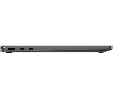 Samsung Galaxy Book5 360