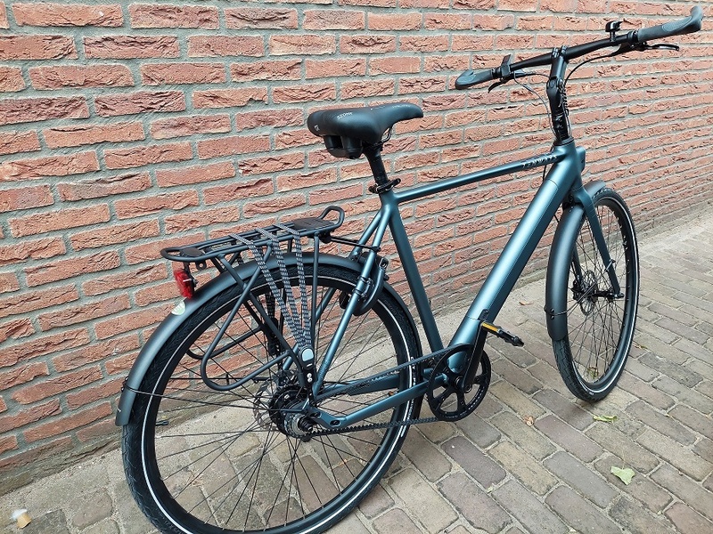 Afbeeldingslocatie: https://tweakers.net/i/9kmZS4VyMWdH55D9jYKaERqIxBY=/800x/filters:strip_icc():strip_exif()/f/image/sPlrnCCG2ikZsuwLfQBDvzqz.jpg?f=fotoalbum_large