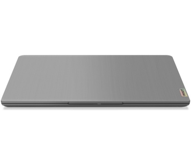 Lenovo IdeaPad 3 14ITL6 (82H701PMMH)