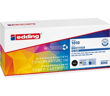 Edding EDD-1010