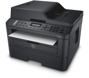 Dell E515dw