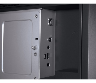 Dell 2150cn Colour Laser Printer