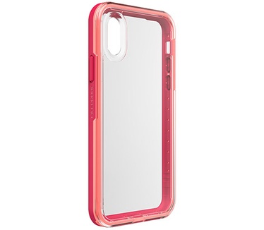 LifeProof SLAM