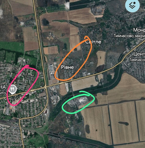 Afbeeldingslocatie: https://tweakers.net/i/9kp8b8L2NkWcBwOSg9qrUYCg7_k=/fit-in/4000x4000/filters:no_upscale():strip_exif()/f/image/DFiJ7YleXSNw8Yu46bwa3ehw.png?f=user_large