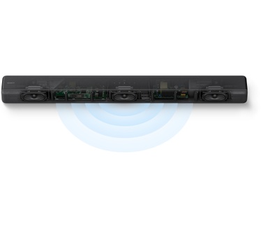 Sony HT-G700