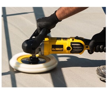 DeWalt DWP849X-QS