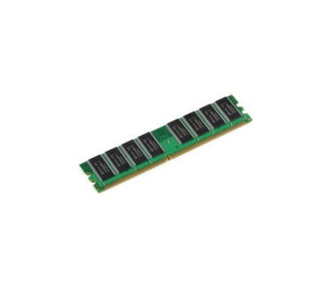 MicroMemory MMX1034/512