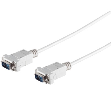 S-Conn 78040-3