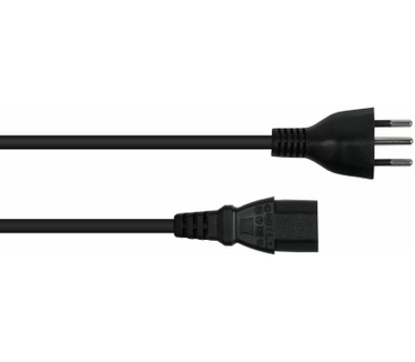 Kabelmeister SK6030-S018
