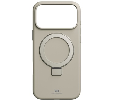 White Diamonds 19468