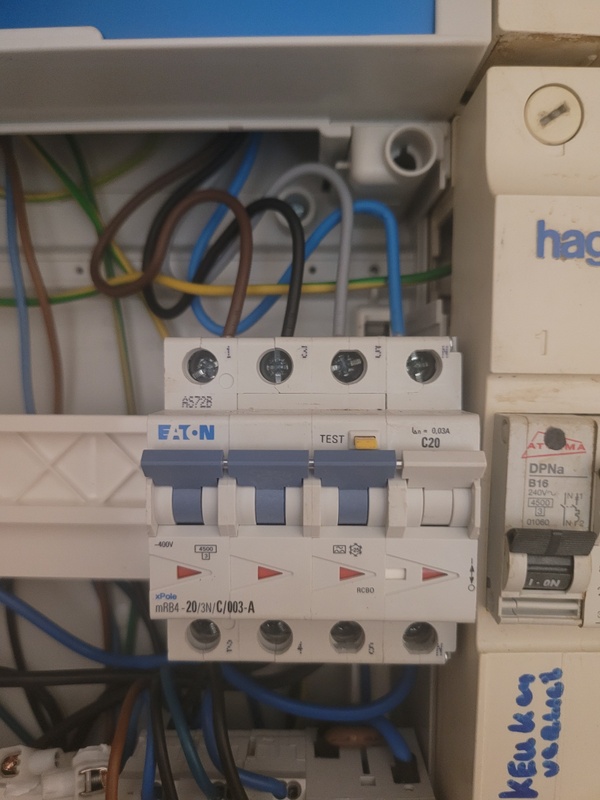 Afbeeldingslocatie: https://tweakers.net/i/9kv8ffZdl5P7V7-N89nwnM2DCs4=/x800/filters:strip_icc():strip_exif()/f/image/zjdhNf7Ml1aytxPWpiONVavY.jpg?f=fotoalbum_large