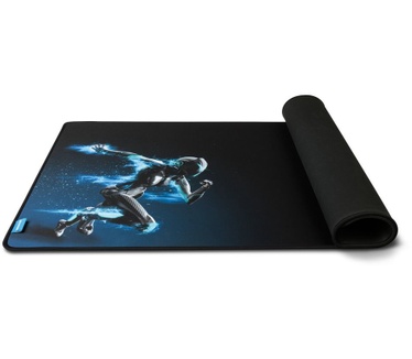 Medion Erazer X89048 XXL