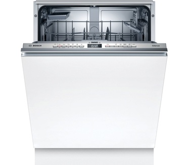 Bosch SGV4HBX40E