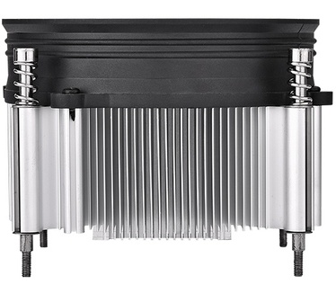 Thermaltake Gravity i3