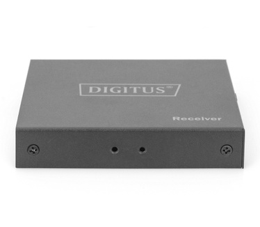 Digitus DS-55516
