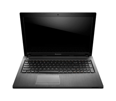Lenovo G500 (02030)