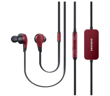 Samsung EO-IG950B