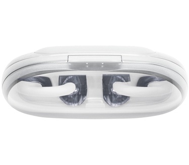 JBL Soundgear Clips