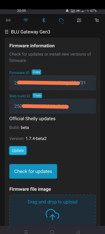 Afbeeldingslocatie: https://tweakers.net/i/9kyo8kfqLg3lQjlxaWLDtqAsld8=/x800/filters:strip_icc():strip_exif()/f/image/3skhWyW7YOxaCxl1eoVJuVTn.jpg?f=fotoalbum_large