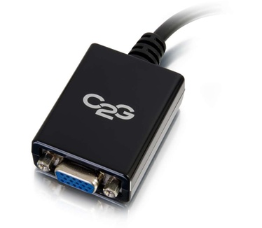 CablesToGo 81304
