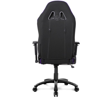 AKRacing EX-Wide Special Edition