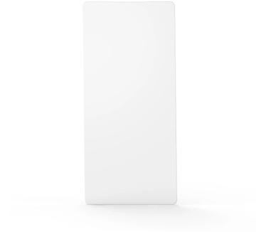 Hama Clear Protect