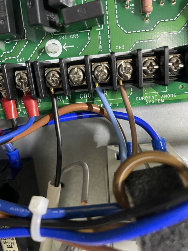 Afbeeldingslocatie: https://tweakers.net/i/9kzTSaSGlm69q3qzhfM_3fs7Vhg=/x800/filters:strip_icc():strip_exif()/f/image/DtbBpAEhegfYGjIRFKBRM8zs.jpg?f=fotoalbum_large