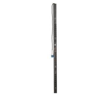 APC AP7951