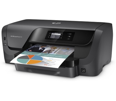 HP Pro 8210