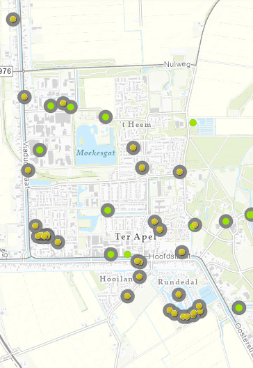 Afbeeldingslocatie: https://tweakers.net/i/9l-qr9yWzBdlkDuM8iz648dCq7s=/full-fit-in/4000x4000/filters:no_upscale():fill(white):strip_exif()/f/image/d8dqiezcOf16STopFYVFZcCx.png?f=user_large