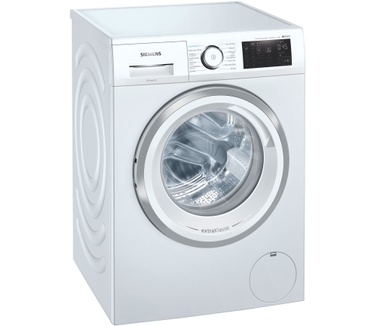 Siemens WM14UQ95NL