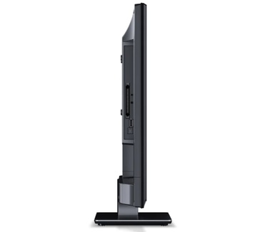 Sharp 24BC0E