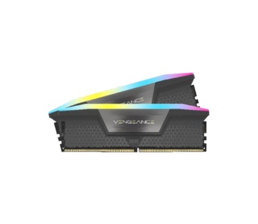 Corsair CMH32GX5M2D6000Z38