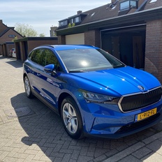 Afbeeldingslocatie: https://tweakers.net/i/9l1wJC0vaCpSNRnqrR8K5v_STpI=/232x232/filters:strip_icc():strip_exif()/f/image/waAC0LQxeOs7gQV3UcNILBEq.jpg?f=fotoalbum_tile