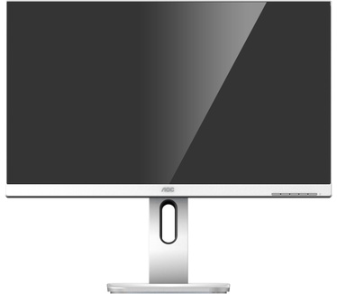 AOC 24P1 Grijs