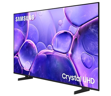 Samsung UE565U8072FUXXH
