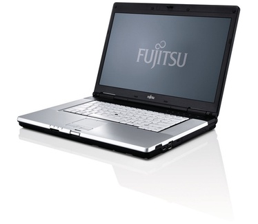 Fujitsu Lifebook E780 (E7800MF171NL)